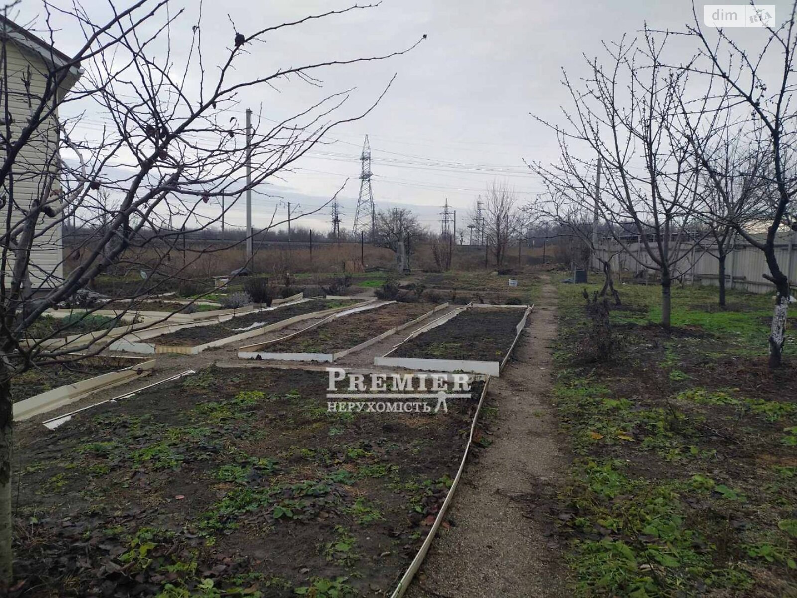 одноповерховий будинок, 66.3 кв. м, газобетон. Продаж у Ілічанці фото 1 одноповерховий будинок, 66.3 кв. м, газобетон. Продаж у Ілічанці фото 1