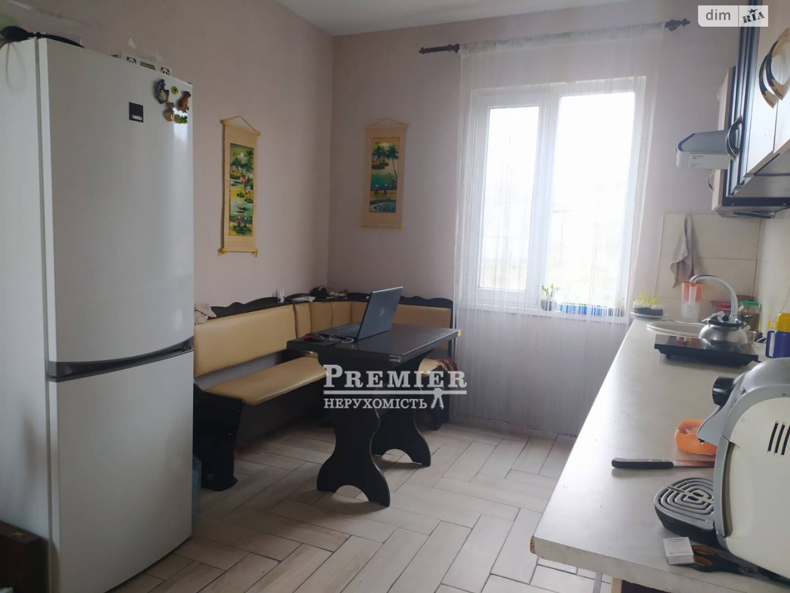 одноповерховий будинок, 66.3 кв. м, газобетон. Продаж у Ілічанці фото 1 одноповерховий будинок, 66.3 кв. м, газобетон. Продаж у Ілічанці фото 1