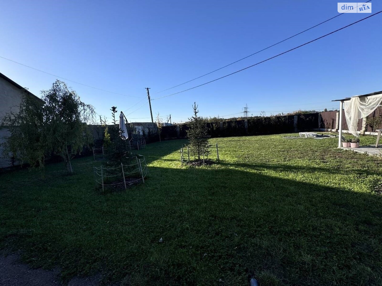 двоповерховий будинок з меблями, 100 кв. м, цегла. Продаж у Ілічанці фото 1 двоповерховий будинок з меблями, 100 кв. м, цегла. Продаж у Ілічанці фото 1