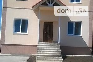 двоповерховий будинок, 200 кв. м, газобетон. Продаж у Бурлачій Балці фото 2