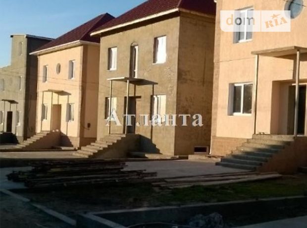 Продажа дома, 200м², Одесская, Ильичевск, c. Бурлачья Балка, Школьная Продажа дома, 200м², Одесская, Ильичевск, c. Бурлачья Балка, Школьная