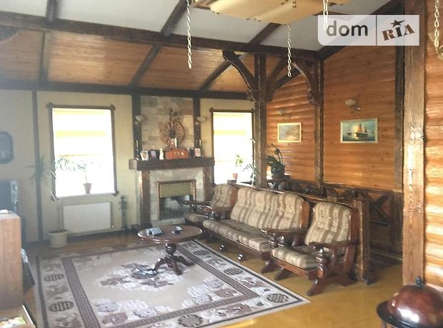 Продажа дома, 200м², Одесская, Ильичевск, р‑н. Ильичевск Продажа дома, 200м², Одесская, Ильичевск, р‑н. Ильичевск