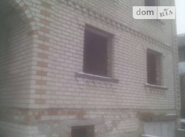 Продажа дома, 180м², Одесская, Ильичевск, c. Малодолинское Продажа дома, 180м², Одесская, Ильичевск, c. Малодолинское