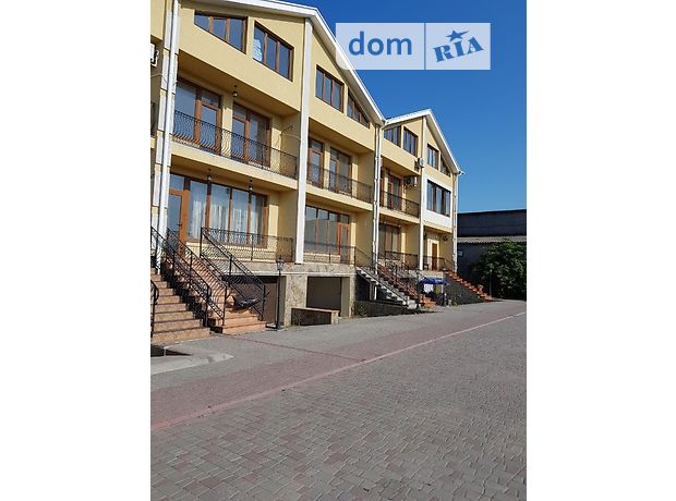 Продажа дома, 390м², Одесская, Ильичевск, Радостная Продажа дома, 390м², Одесская, Ильичевск, Радостная
