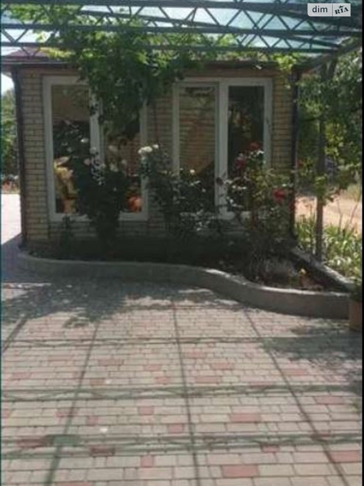 двоповерховий будинок, 126 кв. м, цегла. Продаж у Іллінці фото 1 двоповерховий будинок, 126 кв. м, цегла. Продаж у Іллінці фото 1