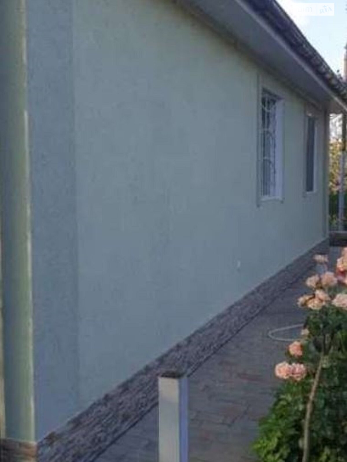 двоповерховий будинок, 126 кв. м, цегла. Продаж у Іллінці фото 1 двоповерховий будинок, 126 кв. м, цегла. Продаж у Іллінці фото 1