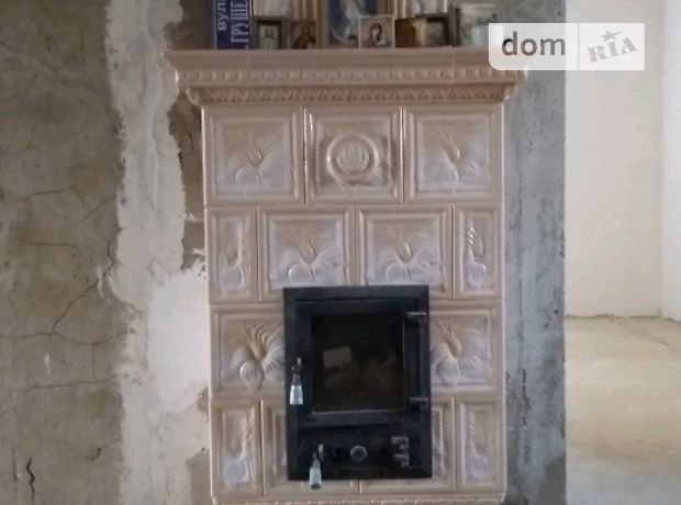 одноповерховий будинок, 95 кв. м, цегла. Продаж в Дашеві (Вінницька обл.) фото 1 одноповерховий будинок, 95 кв. м, цегла. Продаж в Дашеві (Вінницька обл.) фото 1