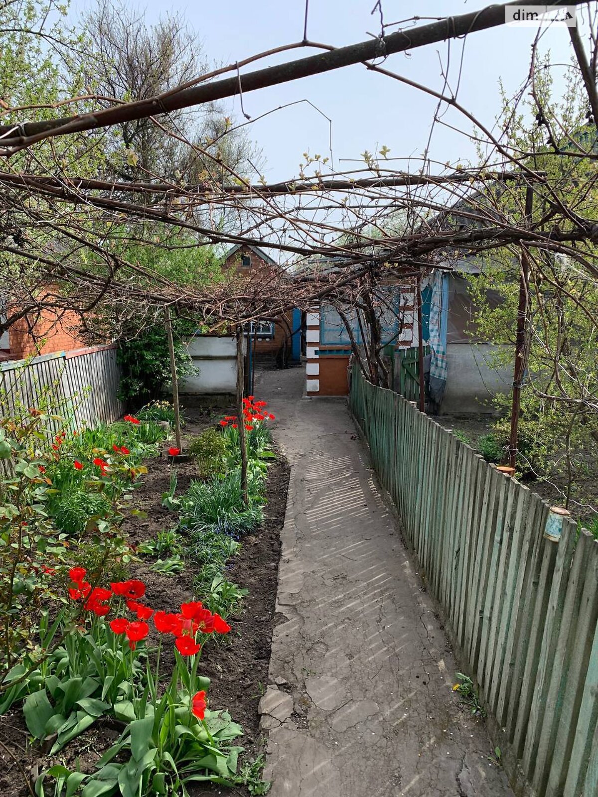 одноповерховий будинок з гаражем, 67 кв. м, кирпич. Продаж в Іллінцях, район Іллінці фото 1 одноповерховий будинок з гаражем, 67 кв. м, кирпич. Продаж в Іллінцях, район Іллінці фото 1