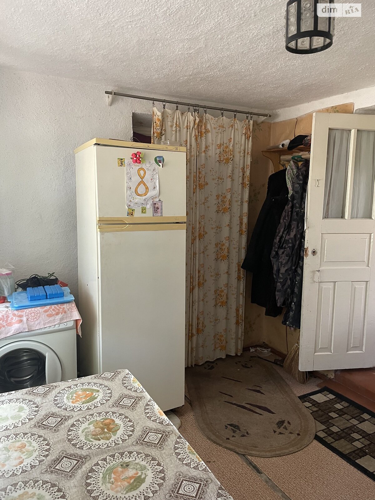 одноповерховий будинок з гаражем, 67 кв. м, кирпич. Продаж в Іллінцях, район Іллінці фото 1 одноповерховий будинок з гаражем, 67 кв. м, кирпич. Продаж в Іллінцях, район Іллінці фото 1