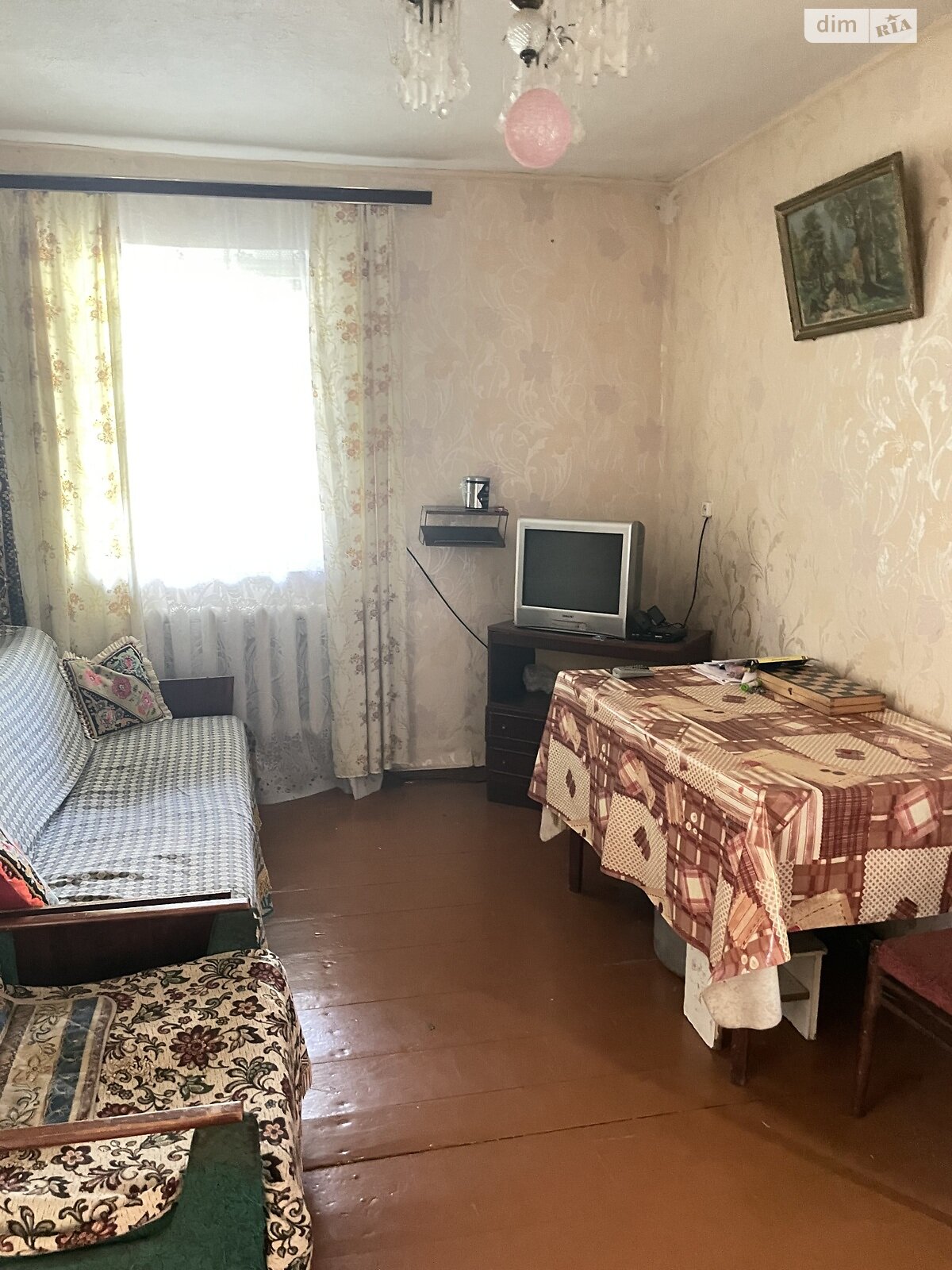 одноповерховий будинок з гаражем, 67 кв. м, кирпич. Продаж в Іллінцях, район Іллінці фото 1 одноповерховий будинок з гаражем, 67 кв. м, кирпич. Продаж в Іллінцях, район Іллінці фото 1