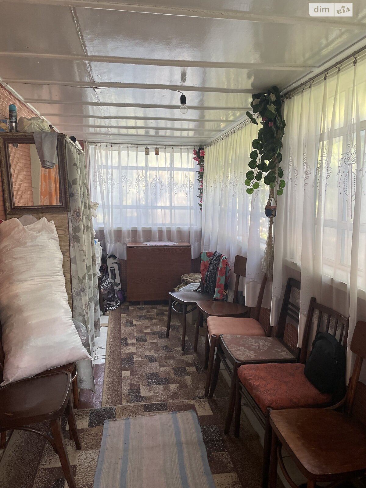 одноповерховий будинок з гаражем, 67 кв. м, кирпич. Продаж в Іллінцях, район Іллінці фото 1 одноповерховий будинок з гаражем, 67 кв. м, кирпич. Продаж в Іллінцях, район Іллінці фото 1