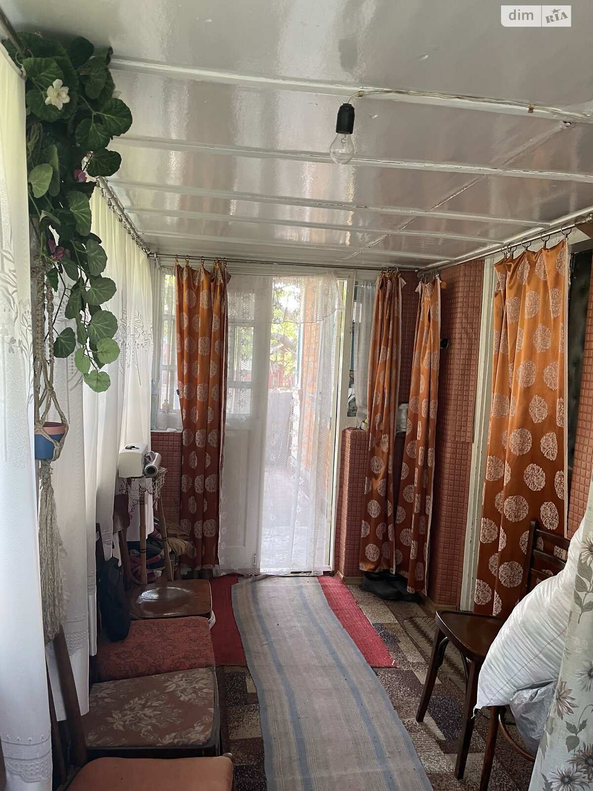 одноповерховий будинок з гаражем, 67 кв. м, кирпич. Продаж в Іллінцях, район Іллінці фото 1 одноповерховий будинок з гаражем, 67 кв. м, кирпич. Продаж в Іллінцях, район Іллінці фото 1