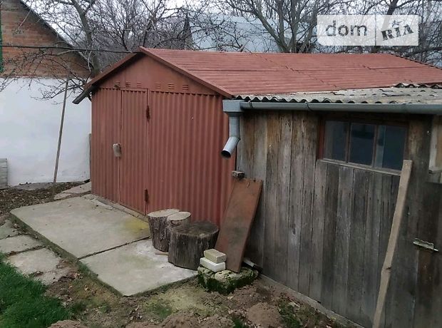 одноповерховий будинок, 90 кв. м, цегла. Продаж в Іллінцях, район Іллінці фото 1 одноповерховий будинок, 90 кв. м, цегла. Продаж в Іллінцях, район Іллінці фото 1