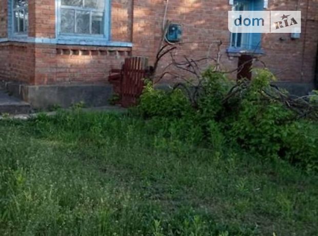 одноповерховий будинок з верандою, 84 кв. м, цегла саманна. Продаж в Іллінцях, район Іллінці фото 1 одноповерховий будинок з верандою, 84 кв. м, цегла саманна. Продаж в Іллінцях, район Іллінці фото 1