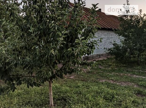одноповерховий будинок, 1 кв. м, цегла. Продаж в Іллінцях, район Іллінці фото 2 одноповерховий будинок, 1 кв. м, цегла. Продаж в Іллінцях, район Іллінці фото 2