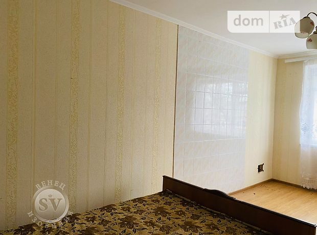 одноповерховий будинок з підвалом, 115 кв. м, цегла. Продаж в Іллінцях, район Іллінці фото 1 одноповерховий будинок з підвалом, 115 кв. м, цегла. Продаж в Іллінцях, район Іллінці фото 1