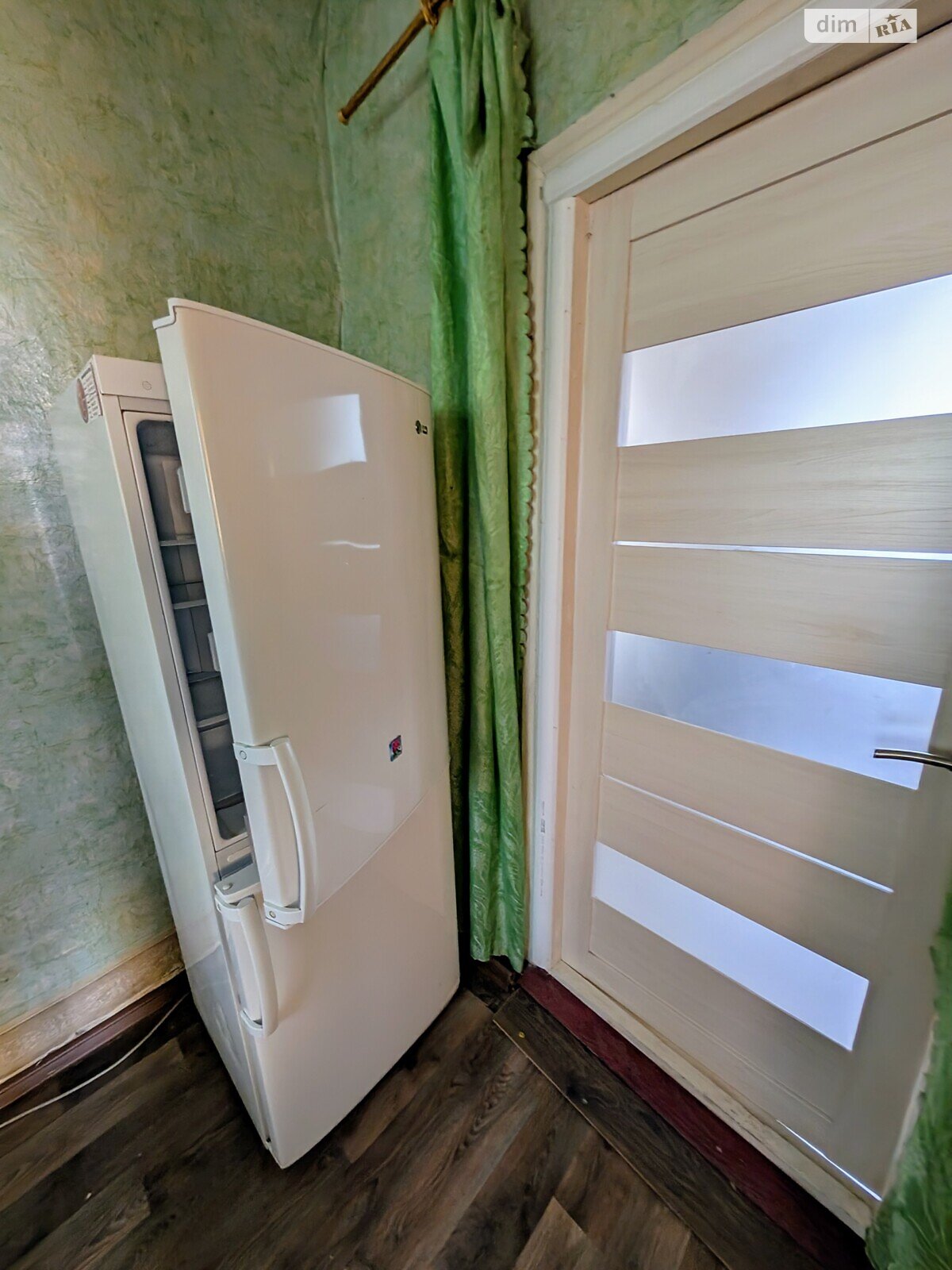 одноповерховий будинок з гаражем, 90 кв. м, цегла. Продаж у Іллінцях фото 1 одноповерховий будинок з гаражем, 90 кв. м, цегла. Продаж у Іллінцях фото 1