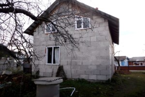 двоповерховий будинок, 100 кв. м, газобетон. Продаж у Іллінцях фото 2