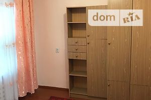 двухэтажный дом веранда, 120 кв. м, кирпич. Продажа в Ильинцах фото 2