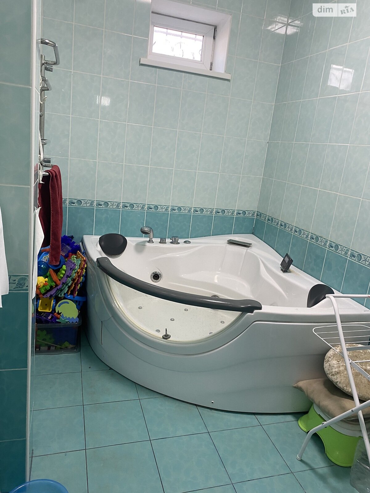 одноэтажный дом беседка, 240 кв. м, керамзитобетон. Продажа в Илларионове фото 1 одноэтажный дом беседка, 240 кв. м, керамзитобетон. Продажа в Илларионове фото 1