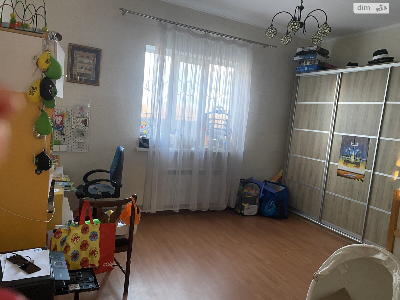 одноэтажный дом беседка, 240 кв. м, керамзитобетон. Продажа в Илларионове фото 1 одноэтажный дом беседка, 240 кв. м, керамзитобетон. Продажа в Илларионове фото 1
