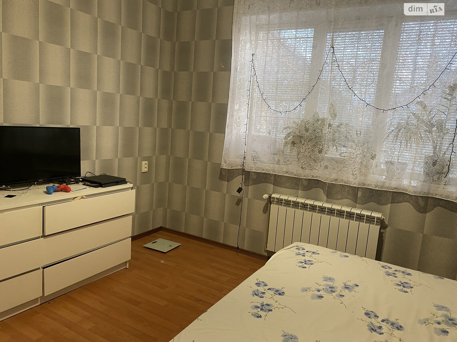 одноэтажный дом беседка, 240 кв. м, керамзитобетон. Продажа в Илларионове фото 1 одноэтажный дом беседка, 240 кв. м, керамзитобетон. Продажа в Илларионове фото 1