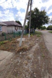 одноэтажный дом с отоплением, 56.9 кв. м, кирпич. Продажа в Илларионове фото 2