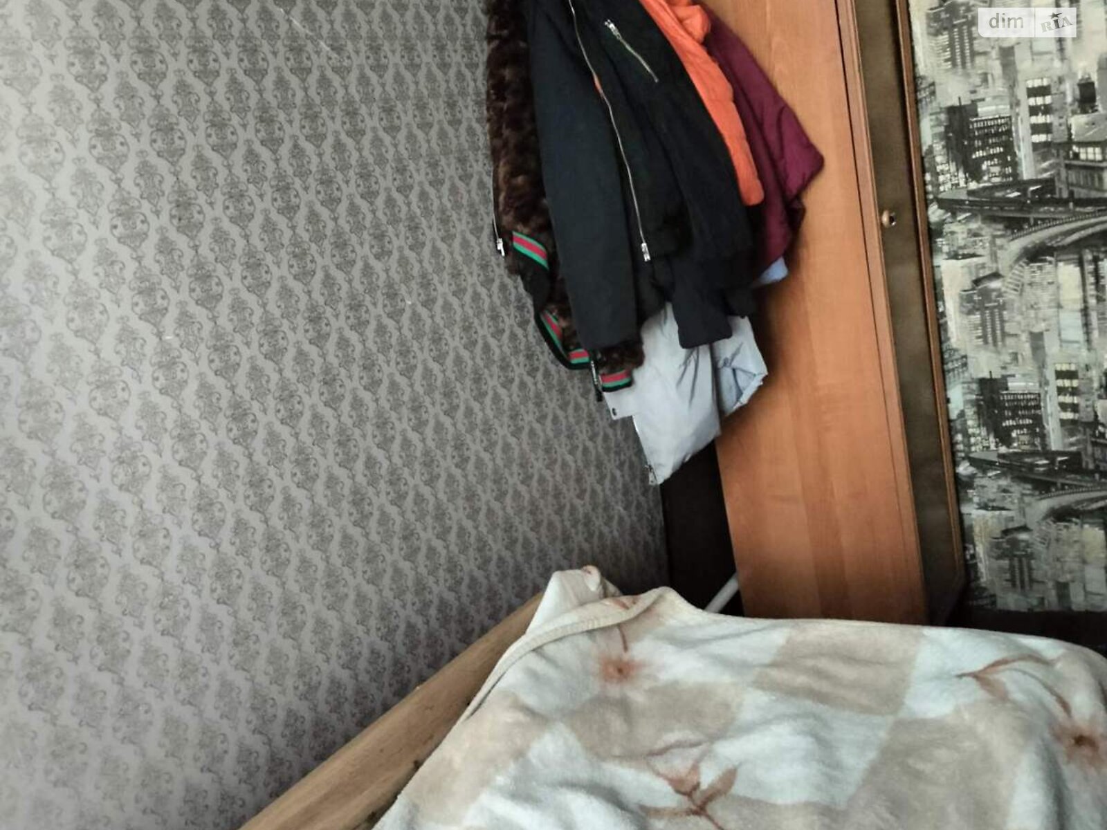 одноэтажный дом с отоплением, 70 кв. м, кирпич. Продажа в Илларионове фото 1 одноэтажный дом с отоплением, 70 кв. м, кирпич. Продажа в Илларионове фото 1