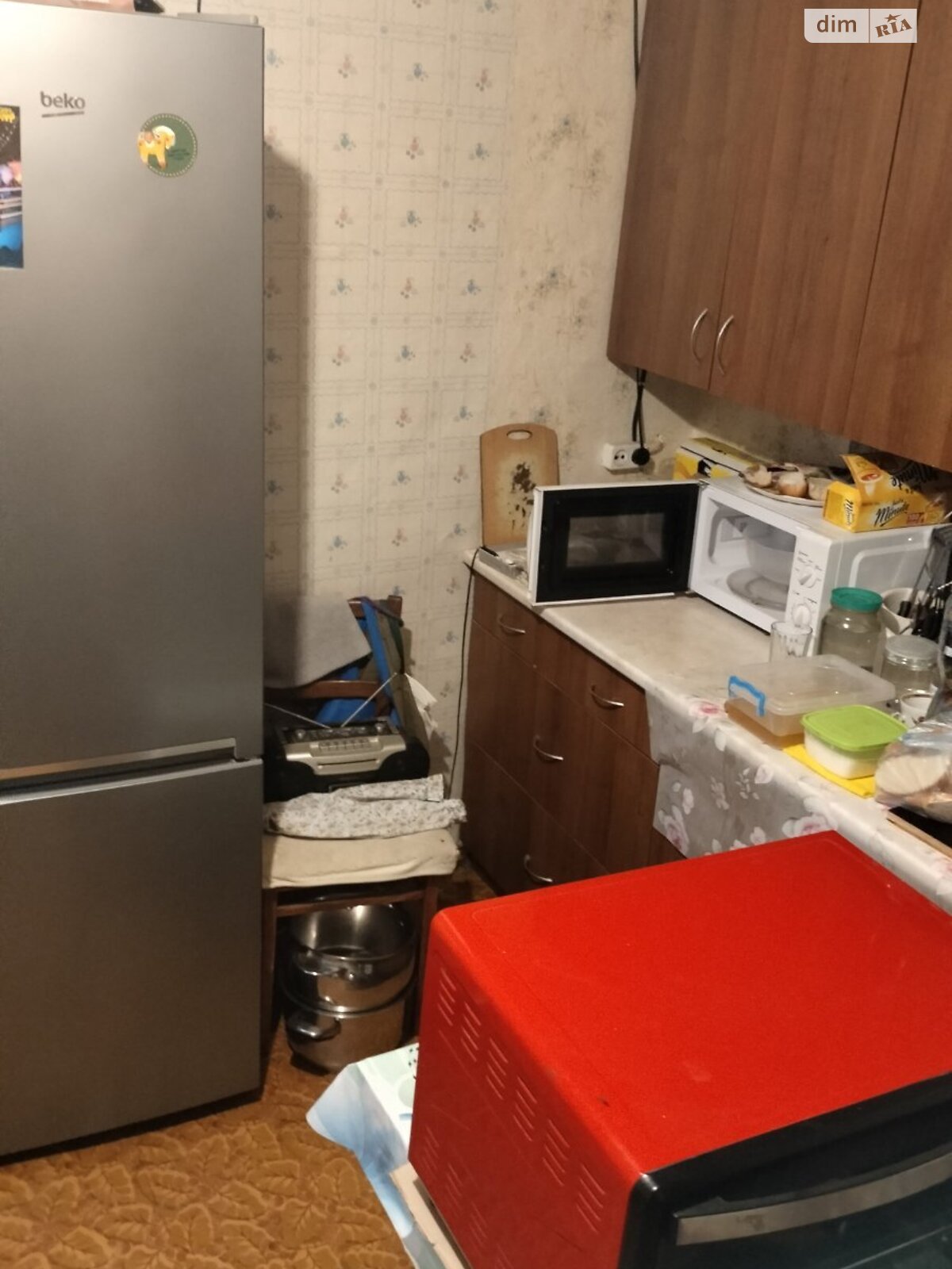 одноповерховий будинок з опаленням, 61 кв. м, цегла. Продаж у Ілларіонові фото 1 одноповерховий будинок з опаленням, 61 кв. м, цегла. Продаж у Ілларіонові фото 1