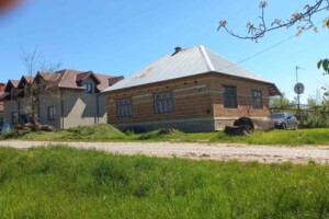 одноэтажный дом, 97 кв. м, кирпич. Продажа в Ильнице фото 2
