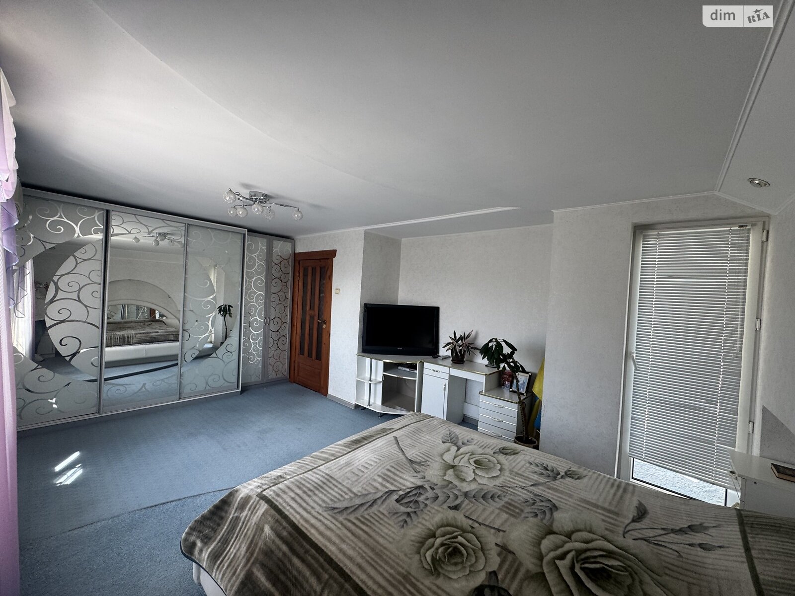 двоповерховий будинок з гаражем, 217 кв. м, цегла. Продаж у Ільпіні фото 1 двоповерховий будинок з гаражем, 217 кв. м, цегла. Продаж у Ільпіні фото 1
