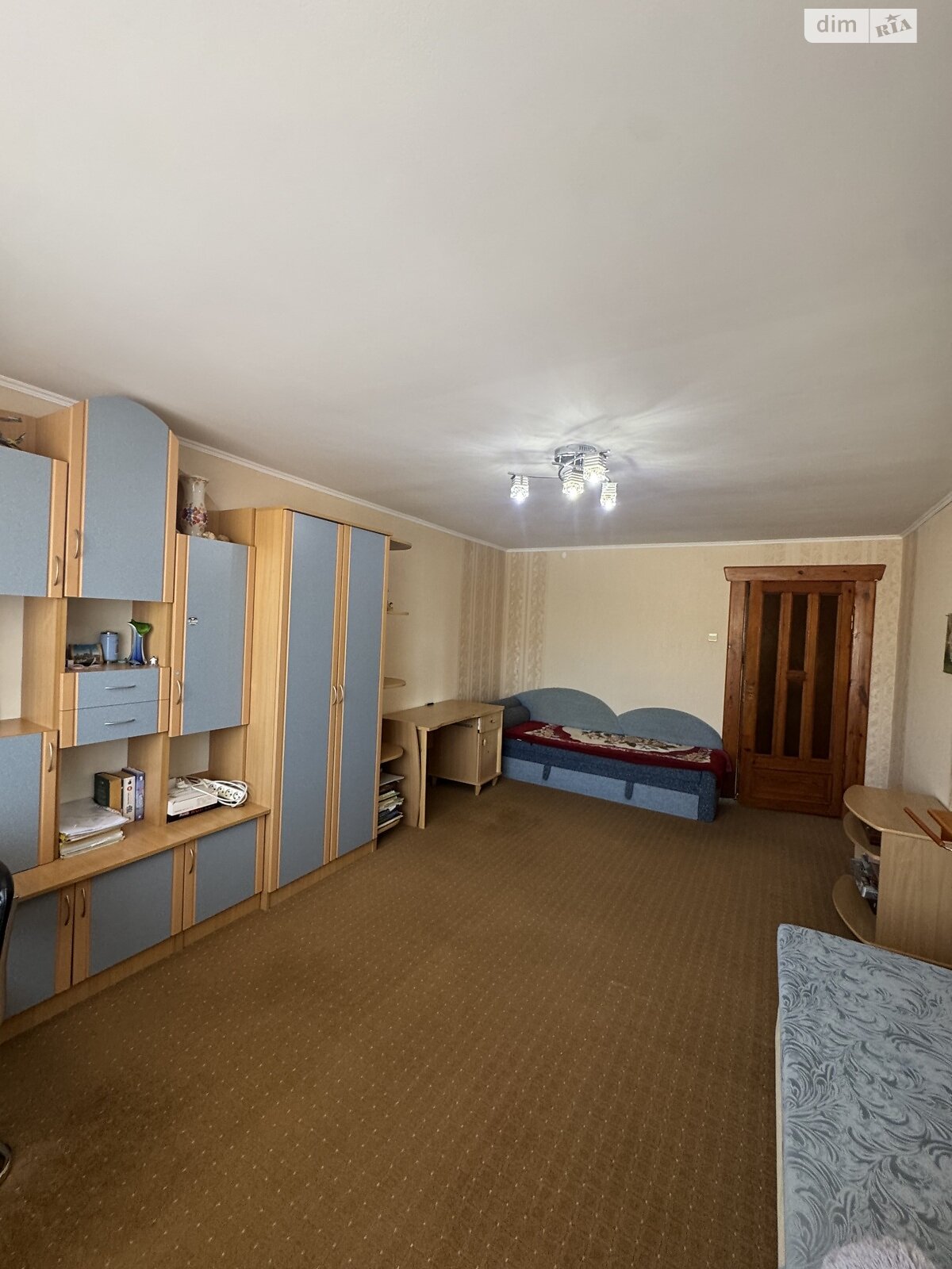 двоповерховий будинок з гаражем, 217 кв. м, цегла. Продаж у Ільпіні фото 1 двоповерховий будинок з гаражем, 217 кв. м, цегла. Продаж у Ільпіні фото 1