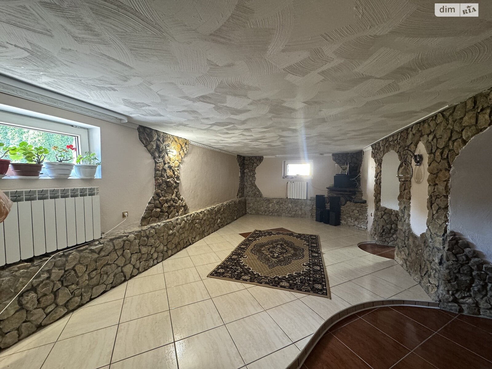 двоповерховий будинок з гаражем, 217 кв. м, цегла. Продаж у Ільпіні фото 1 двоповерховий будинок з гаражем, 217 кв. м, цегла. Продаж у Ільпіні фото 1
