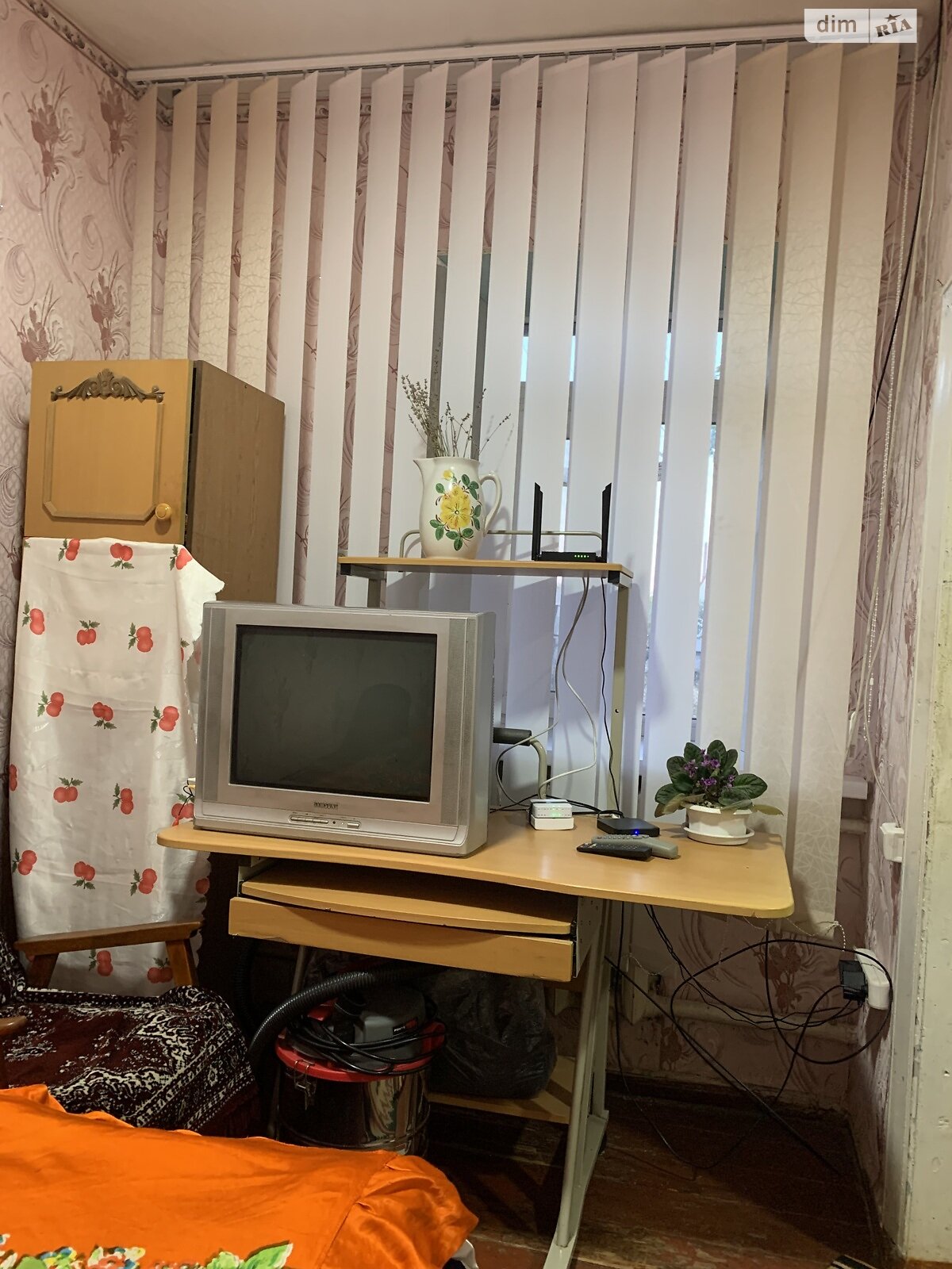 одноповерховий будинок бесідка, 51 кв. м, цегла. Продаж у Інгульці фото 1 одноповерховий будинок бесідка, 51 кв. м, цегла. Продаж у Інгульці фото 1
