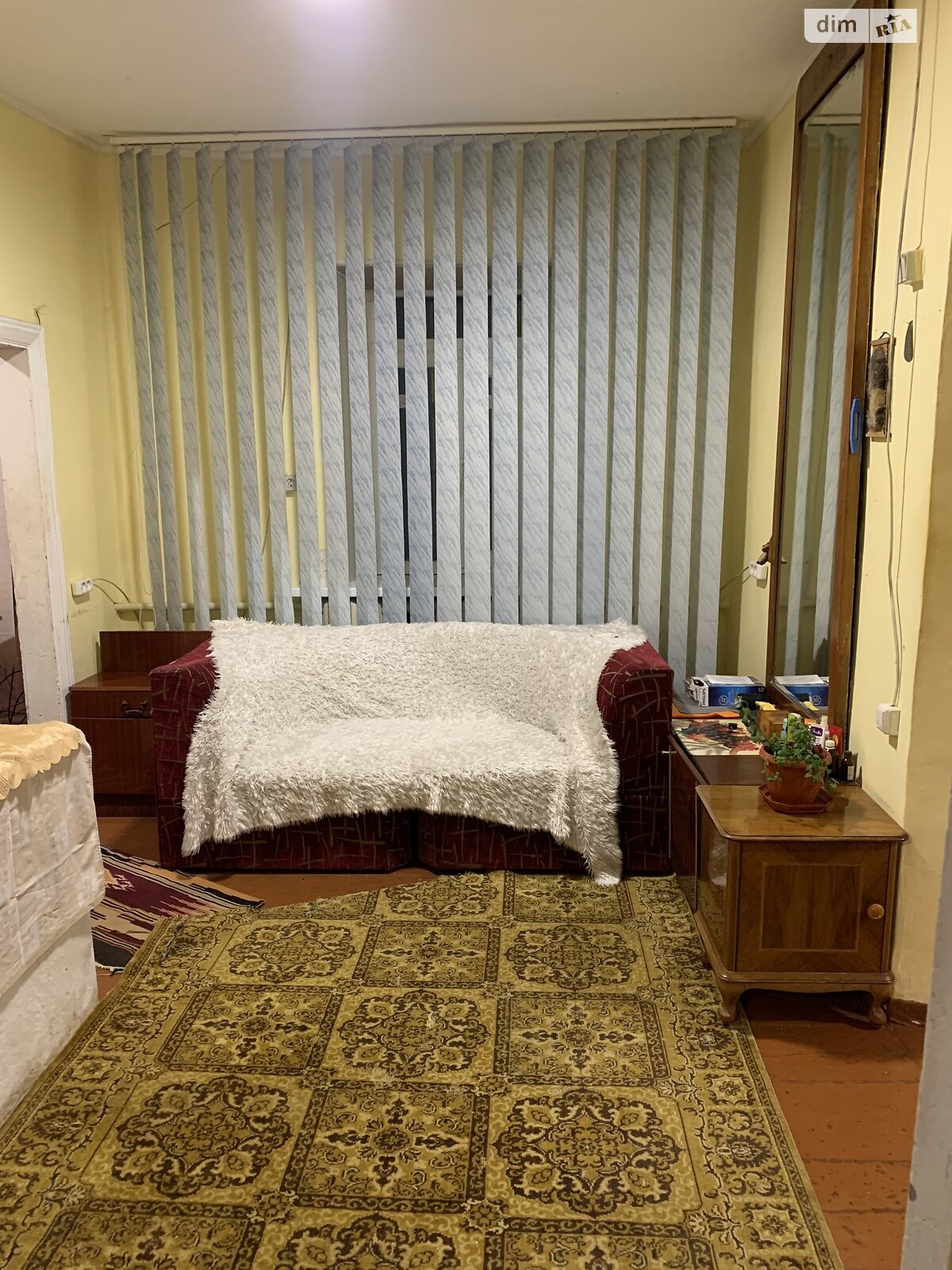 одноповерховий будинок бесідка, 51 кв. м, цегла. Продаж у Інгульці фото 1 одноповерховий будинок бесідка, 51 кв. м, цегла. Продаж у Інгульці фото 1