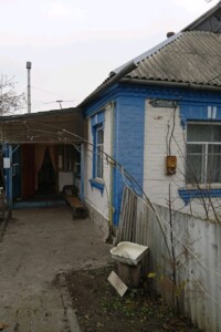одноповерховий будинок з верандою, 66 кв. м, цегла. Продаж у Йосипівці фото 2
