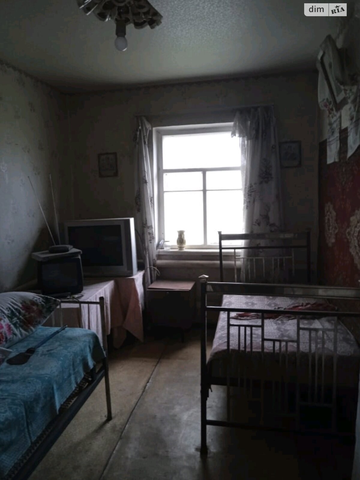 одноэтажный дом с верандой, 66 кв. м, кирпич. Продажа в Иосиповке фото 1 одноэтажный дом с верандой, 66 кв. м, кирпич. Продажа в Иосиповке фото 1