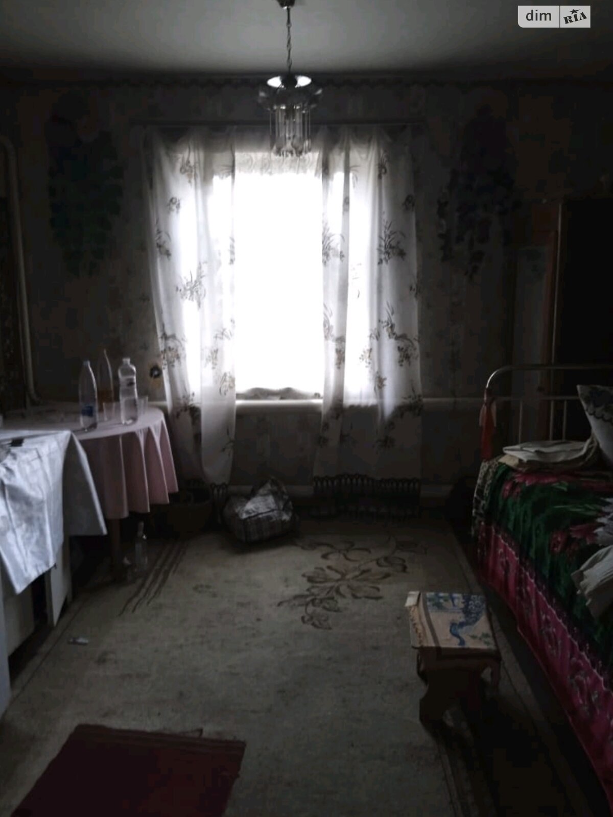 одноэтажный дом с верандой, 66 кв. м, кирпич. Продажа в Иосиповке фото 1 одноэтажный дом с верандой, 66 кв. м, кирпич. Продажа в Иосиповке фото 1