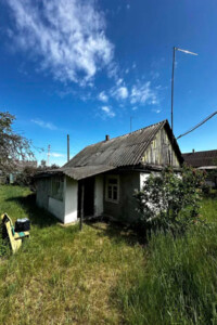 одноэтажный дом, 20 кв. м, глинобитный. Продажа в Ирдыни фото 2