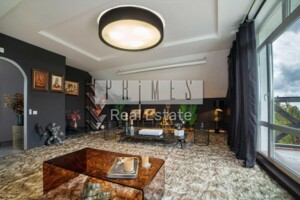 двоповерховий будинок з балконом, 180 кв. м, цегла. Продаж у Ірпені фото 2