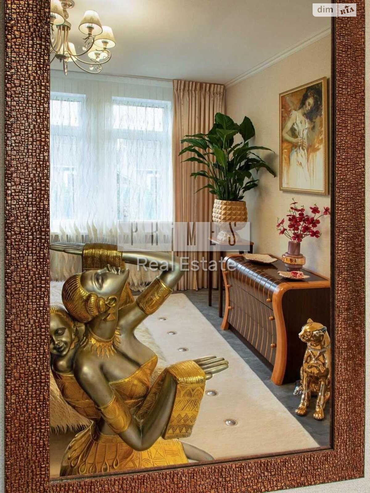 двоповерховий будинок з балконом, 180 кв. м, цегла. Продаж у Ірпені фото 1 двоповерховий будинок з балконом, 180 кв. м, цегла. Продаж у Ірпені фото 1