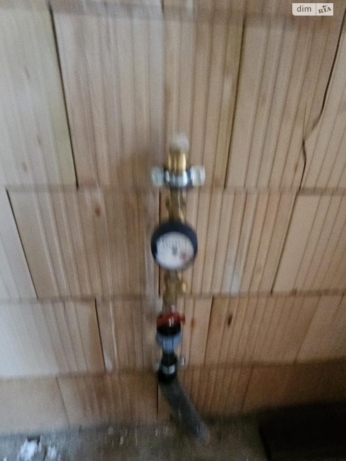 двухэтажный дом, 105 кв. м, кирпич. Продажа в Ирпене фото 1 двухэтажный дом, 105 кв. м, кирпич. Продажа в Ирпене фото 1