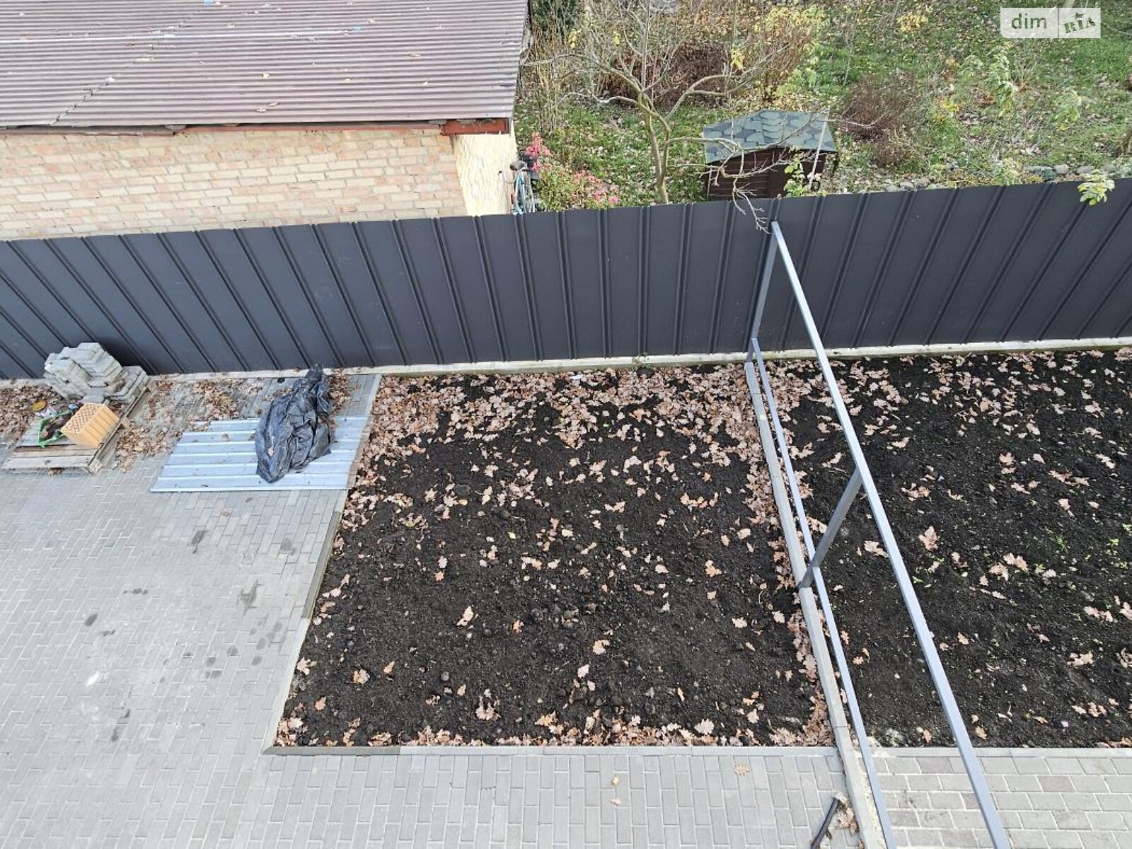 двухэтажный дом, 105 кв. м, кирпич. Продажа в Ирпене фото 1 двухэтажный дом, 105 кв. м, кирпич. Продажа в Ирпене фото 1