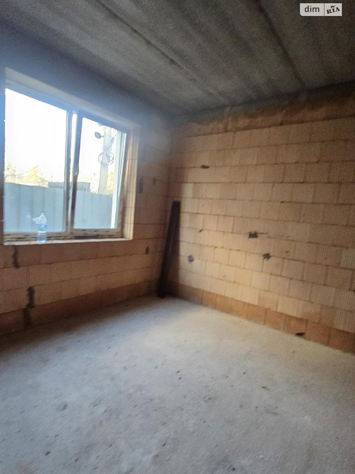 двухэтажный дом, 105 кв. м, кирпич. Продажа в Ирпене фото 1 двухэтажный дом, 105 кв. м, кирпич. Продажа в Ирпене фото 1