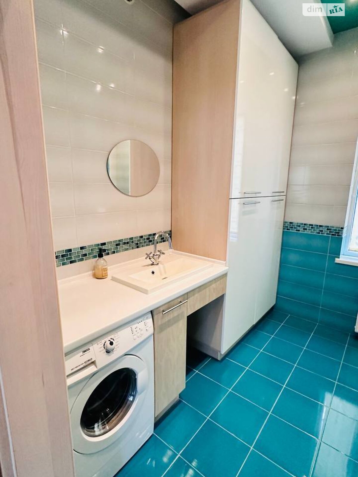 двухэтажный дом с отоплением, 140 кв. м, кирпич. Продажа в Ирпене фото 1 двухэтажный дом с отоплением, 140 кв. м, кирпич. Продажа в Ирпене фото 1