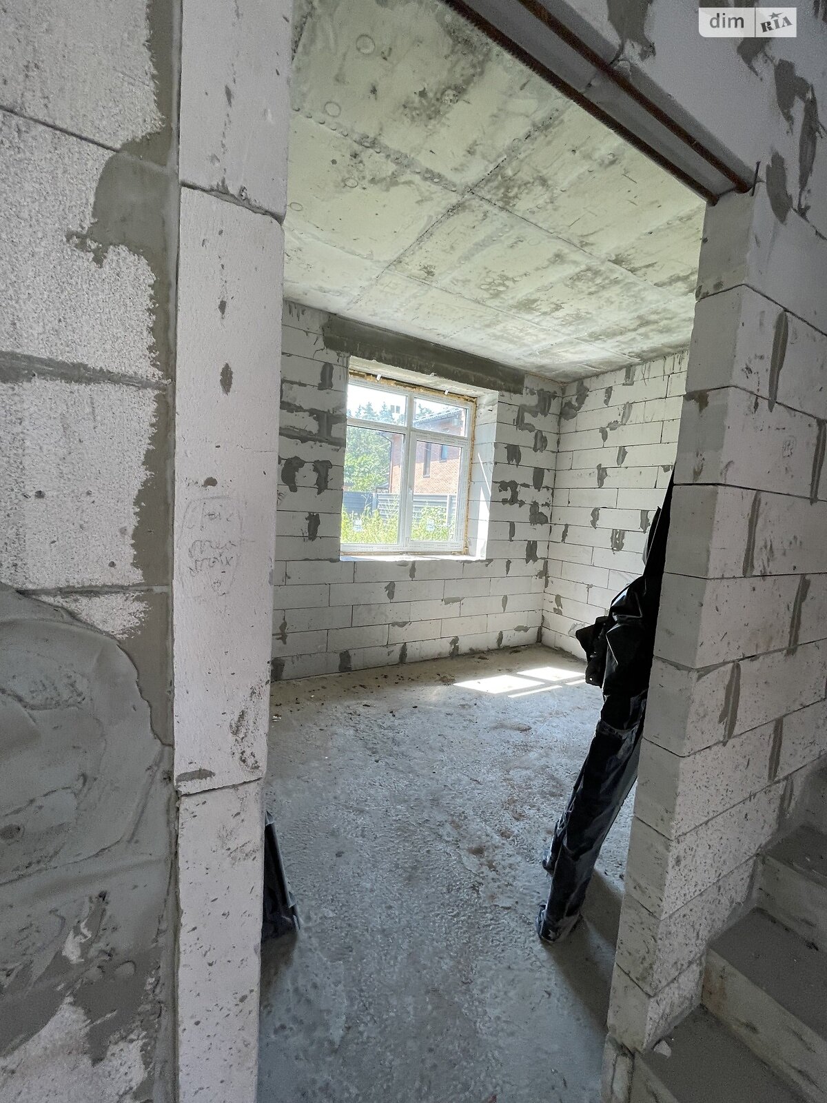 двоповерховий будинок, 130 кв. м, цегла. Продаж у Ірпені фото 1 двоповерховий будинок, 130 кв. м, цегла. Продаж у Ірпені фото 1
