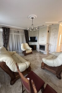 двоповерховий будинок бесідка, 230 кв. м, цегла. Продаж у Ірпені фото 2 двоповерховий будинок бесідка, 230 кв. м, цегла. Продаж у Ірпені фото 2