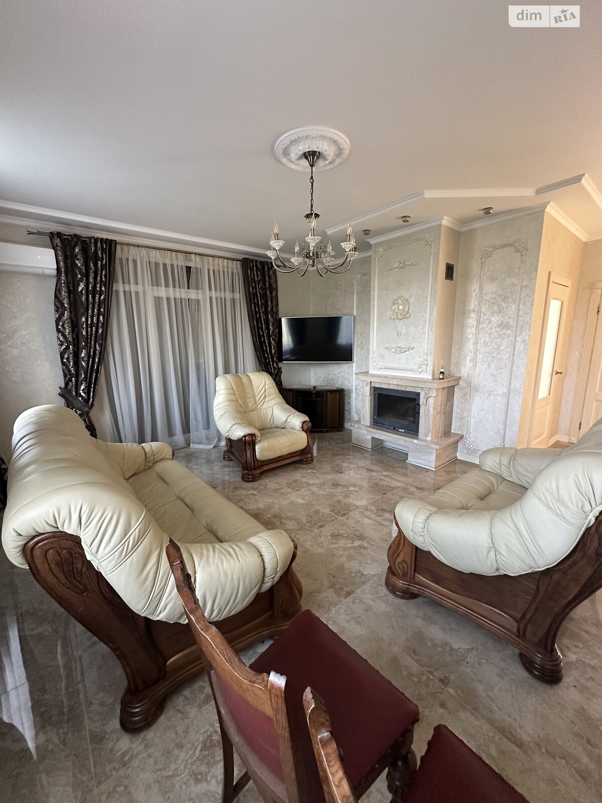 двоповерховий будинок бесідка, 230 кв. м, цегла. Продаж у Ірпені фото 1 двоповерховий будинок бесідка, 230 кв. м, цегла. Продаж у Ірпені фото 1