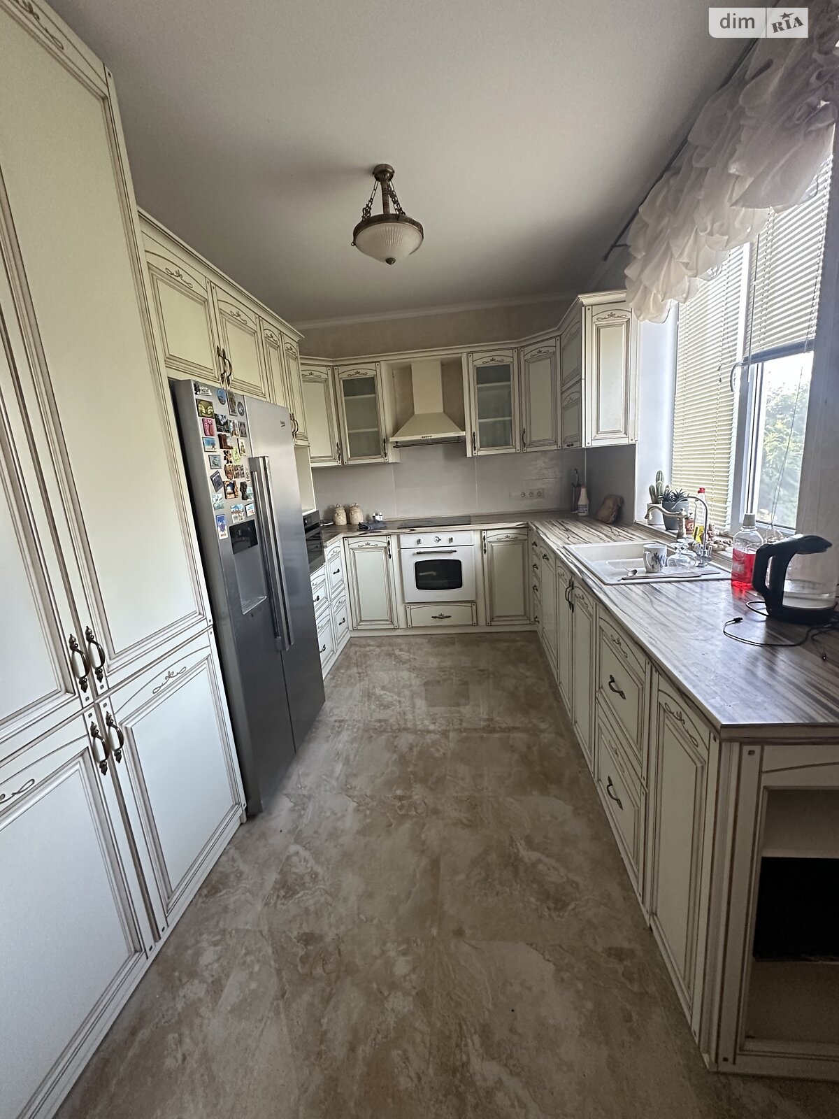 двоповерховий будинок бесідка, 230 кв. м, цегла. Продаж у Ірпені фото 1 двоповерховий будинок бесідка, 230 кв. м, цегла. Продаж у Ірпені фото 1