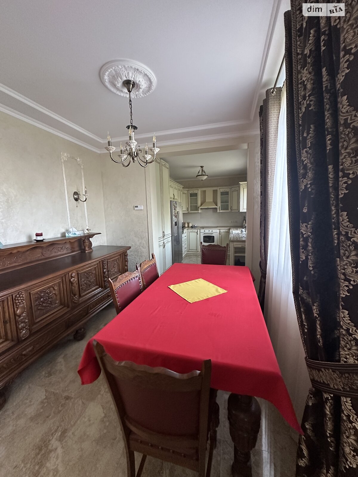 двоповерховий будинок бесідка, 230 кв. м, цегла. Продаж у Ірпені фото 1 двоповерховий будинок бесідка, 230 кв. м, цегла. Продаж у Ірпені фото 1